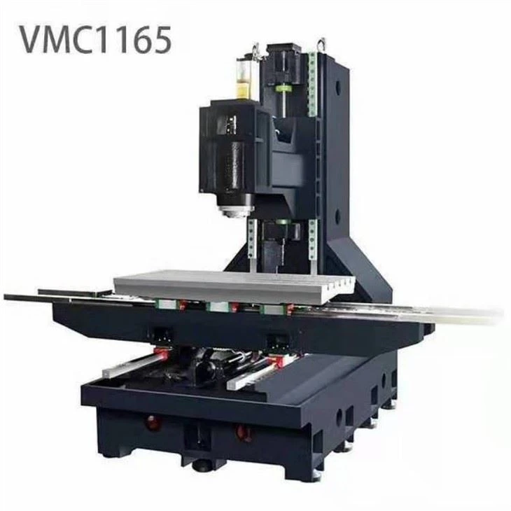 CNC Machining Centre For Sale