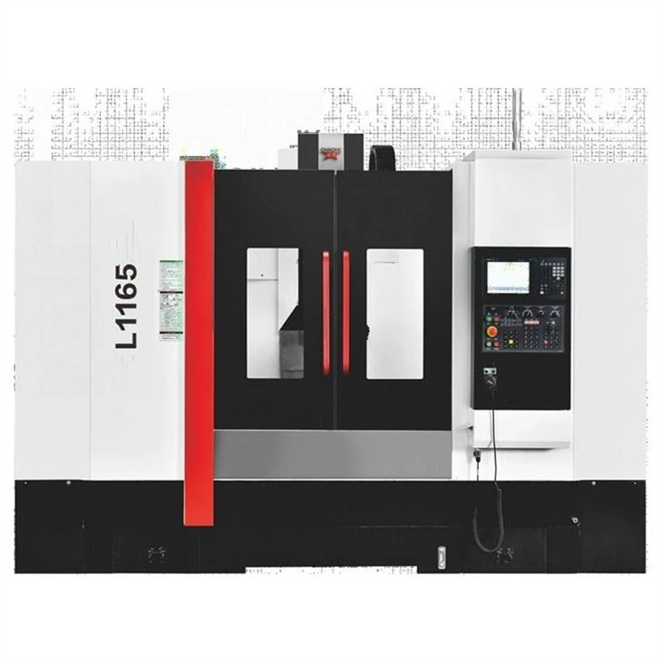 CNC Machining Centre For Sale