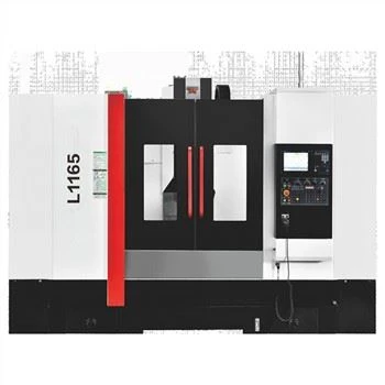 Pris Peiriant Melino NC V1165